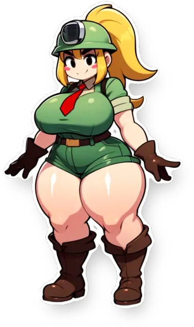 Paper Mario
