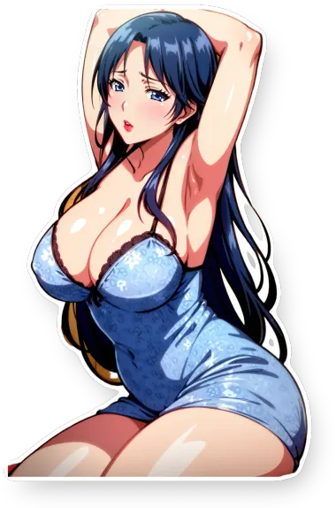 Shaoyumi Shaoyumi