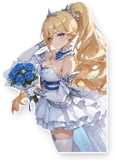 Halo