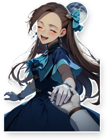 My Next Life as a Villainess: All Routes Lead to Doom!