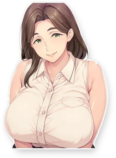 Kusakabe Aiko