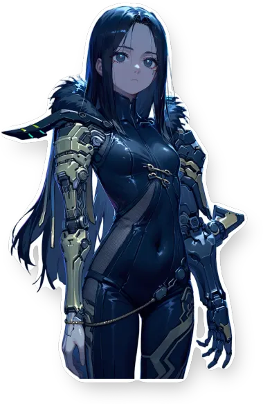 Jinsoyun