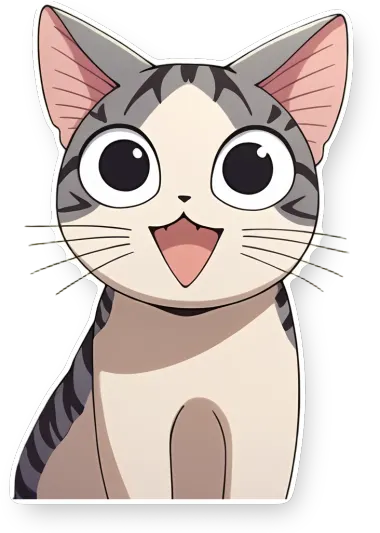 Chi Yamada