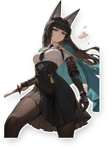 Hoshimiya Miyabi