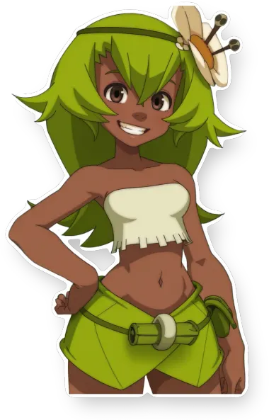 Wakfu