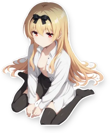 Arifureta
