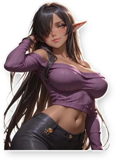Kuroinu