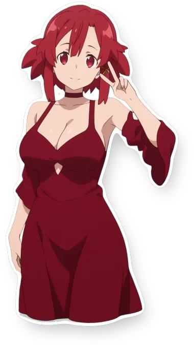 Izetta: The Last Witch