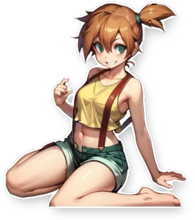 Pokémon