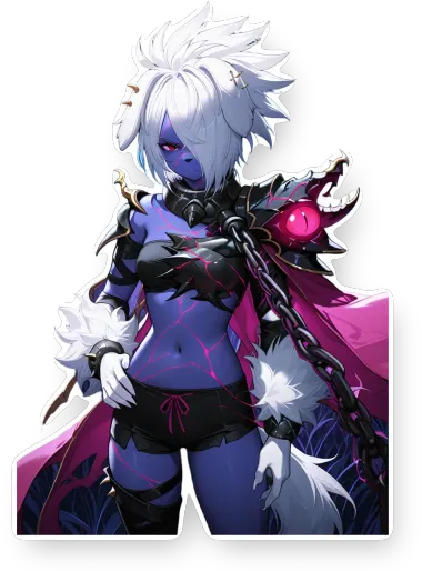 Fire Emblem Shadows