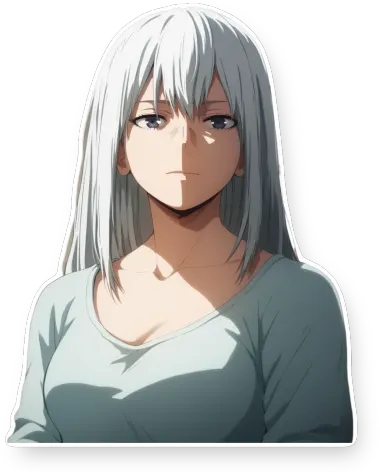 My Hero Academia
