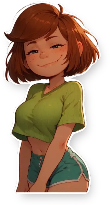 Peanuts