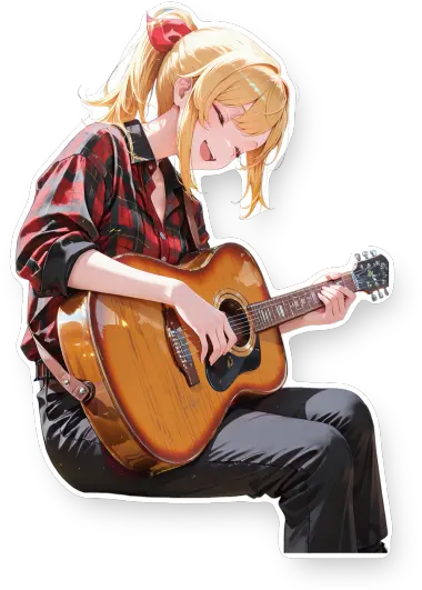 Hololive
