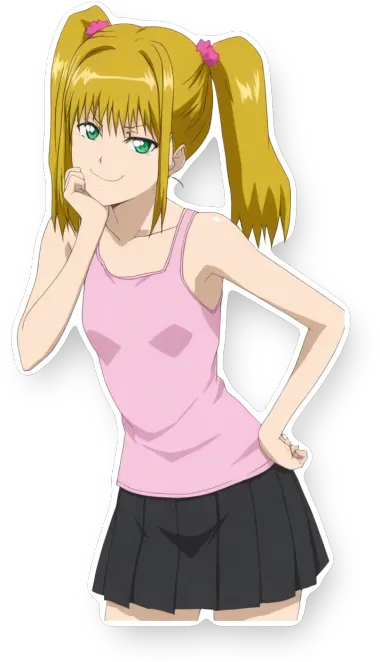Kichiku: Haha Shimai Choukyou Nikki