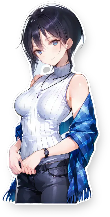 Oshi no Love Yori Koi no Love