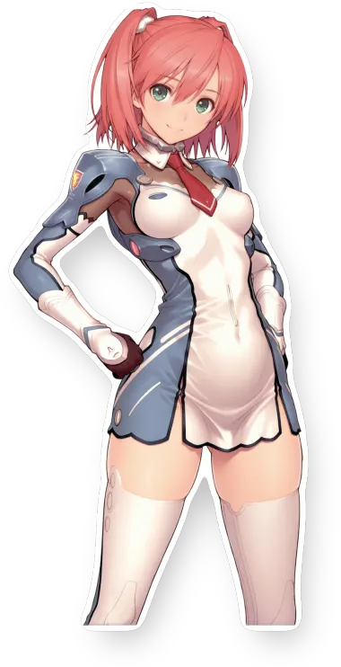 VALHELLIO