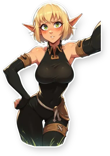 Wakfu