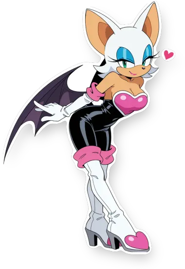 Sonic the Hedgehog (IDW)