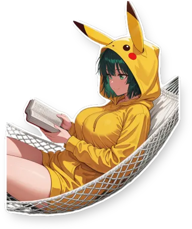 Pokémon
