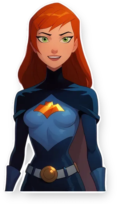 Ben 10