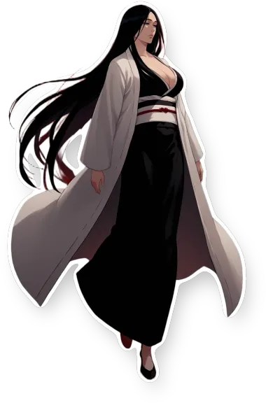 Bleach