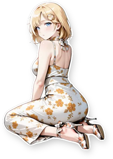 Hololive