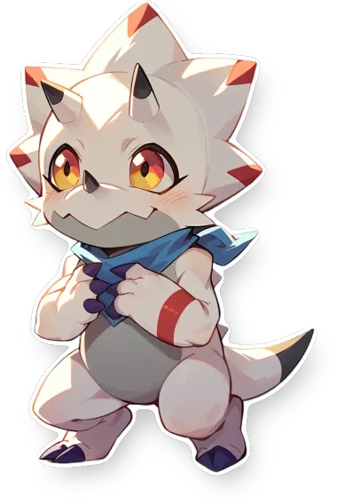 Digimon