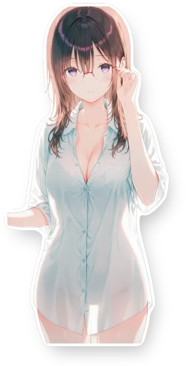 Hiten