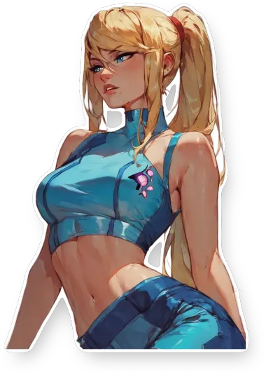 Metroid