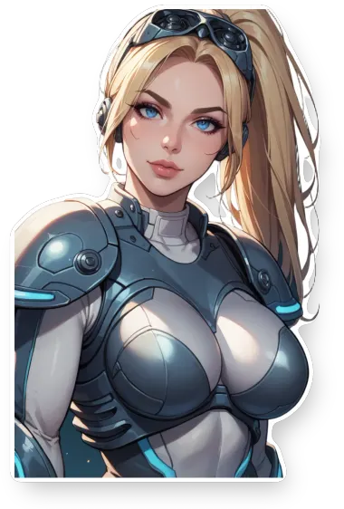 StarCraft II
