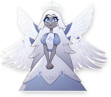 Hazbin Hotel