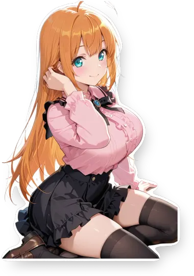 Princess Connect! Re:Dive