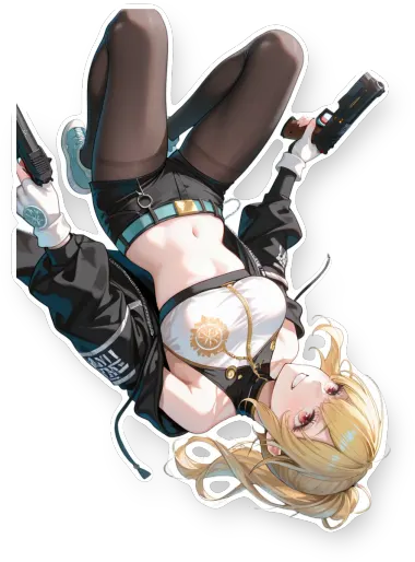 Hololive