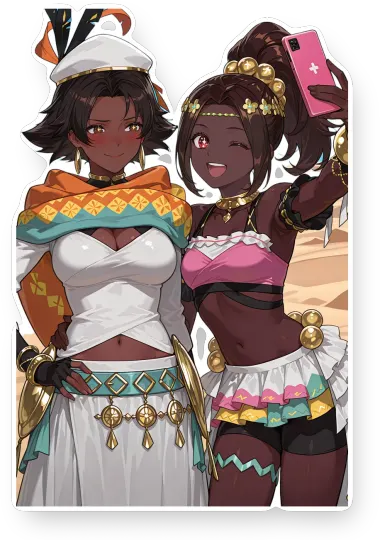Fire Emblem: Engage