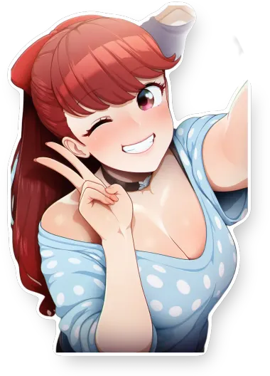 Persona 5 Royal