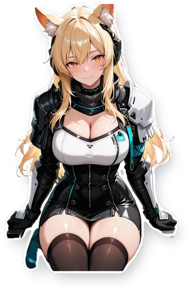 Arknights