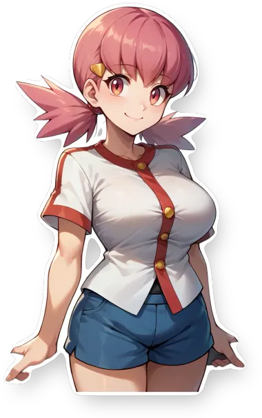 Pokémon