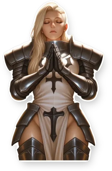Diablo