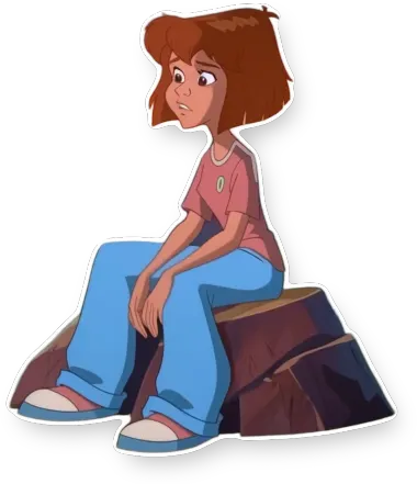 Ferngully