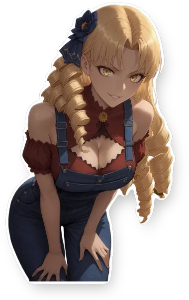Lord El-Melloi II-sei no Jikenbo: Rail Zeppelin Grace Note