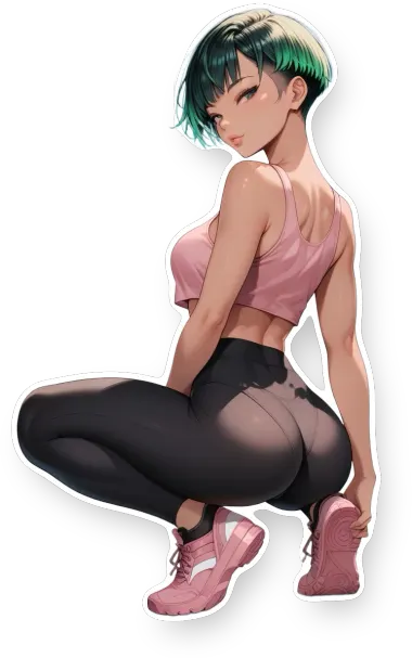 Shizue / Shizue