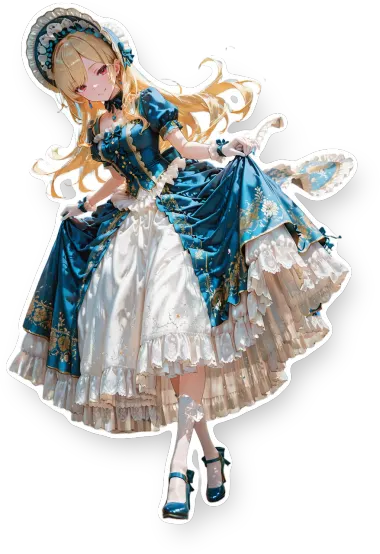 Hololive