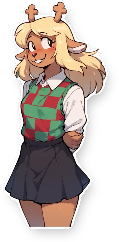 Deltarune