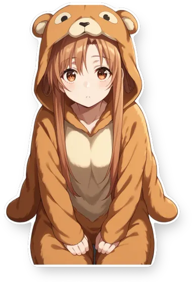 Sword Art Online