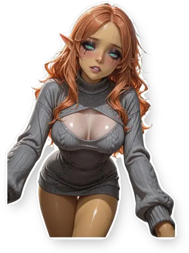 Orphelia