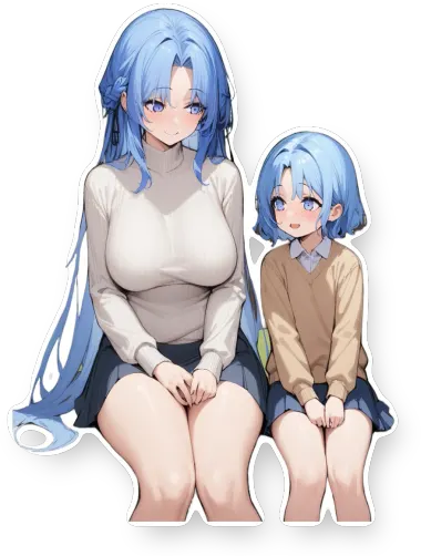 Azur Lane