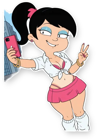 Akiko Yoshida