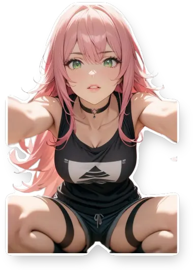 Nier: Automata