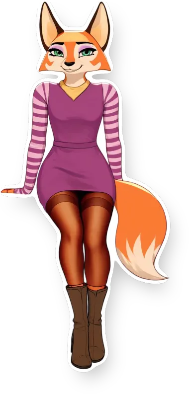 Meika Rimba Racer Mecha Racer
