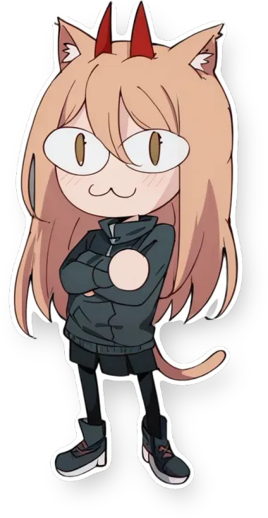 Melty Blood